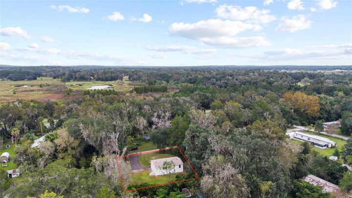 Property Photo:  23380 Lanett Street  FL 34601 