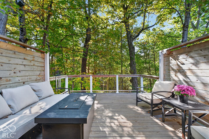 Property Photo:  8052 Sunset Cove Drive  IN 46236 