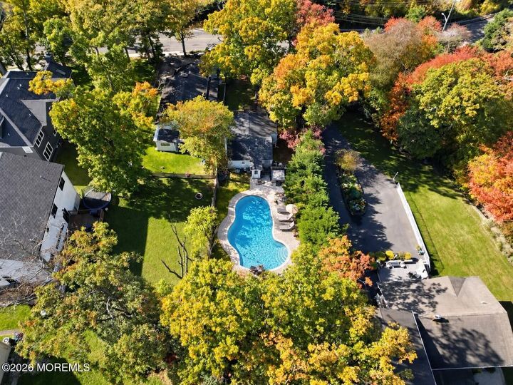 Property Photo:  215 Miller Road  NJ 08701 