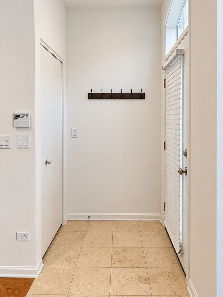 Property Photo: 1332 S Indiana Avenue IL 60605