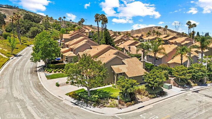 Property Photo:  6041 E Queens Drive  CA 92807 