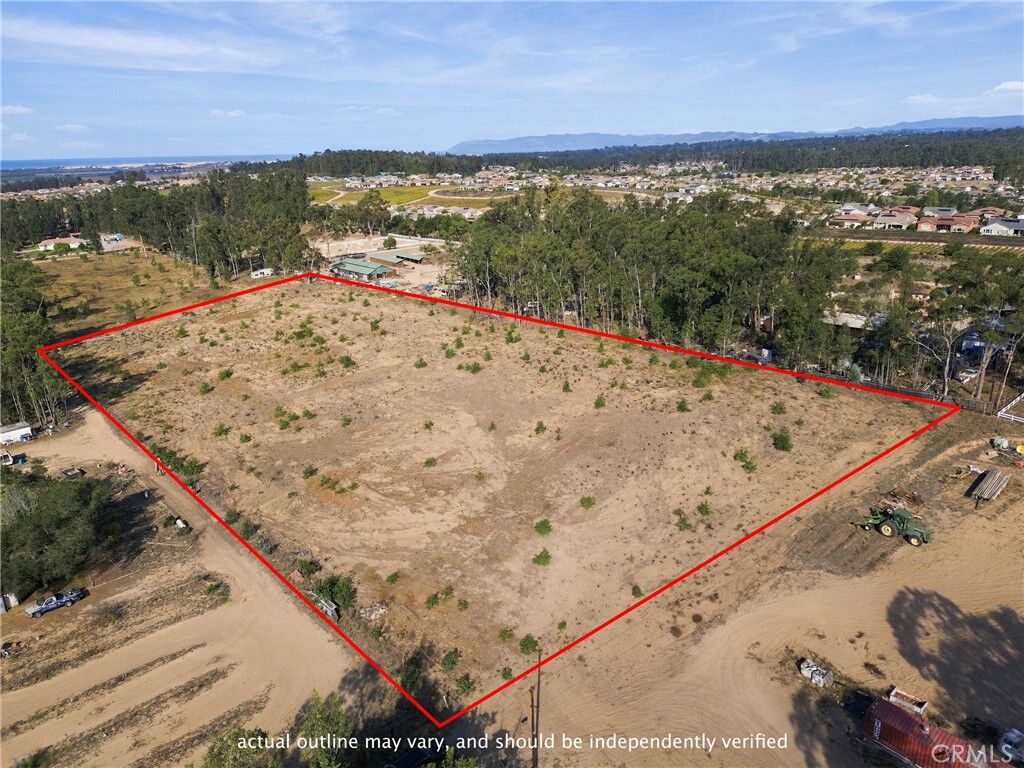 Property Photo: 1350 Ohio CA 93444