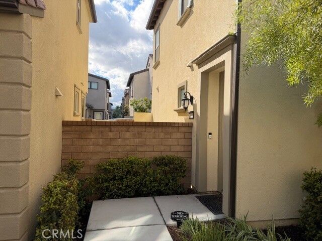 Property Photo:  16152 Paddock Avenue  CA 91708 