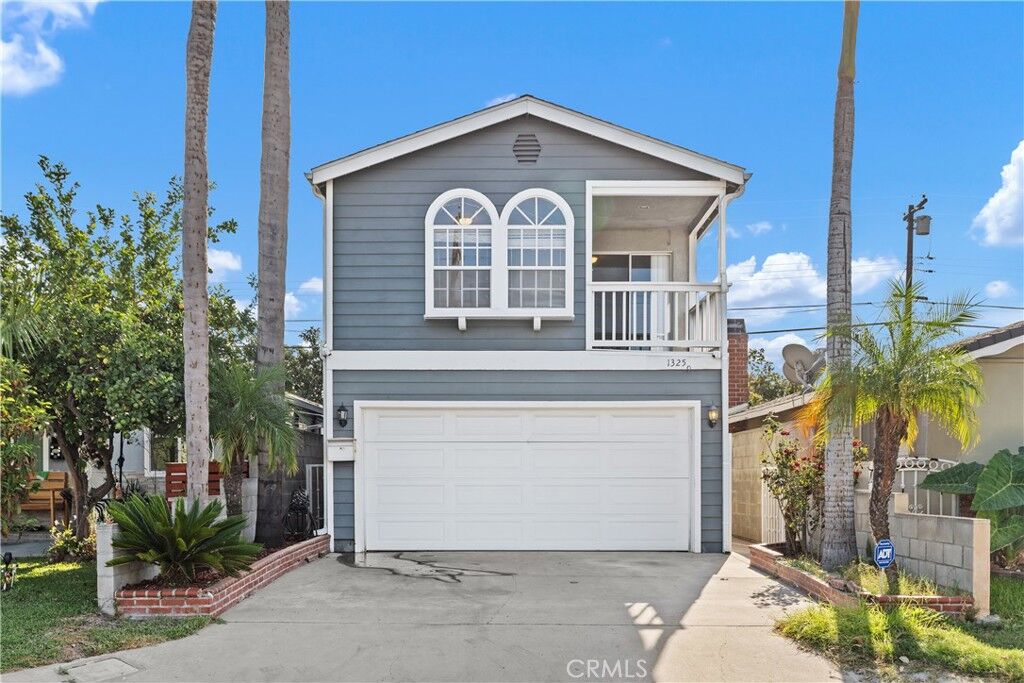Property Photo:  13256 Laureldale  CA 90242 