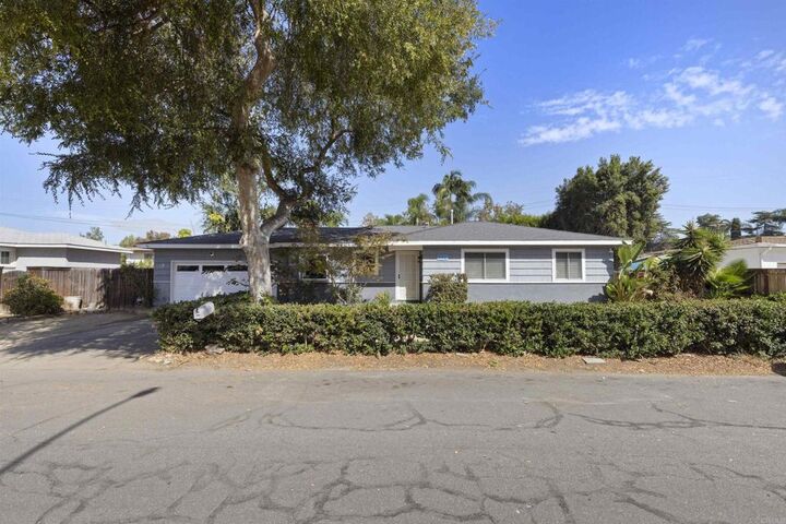 Property Photo:  726 Windsor Court  CA 92084 