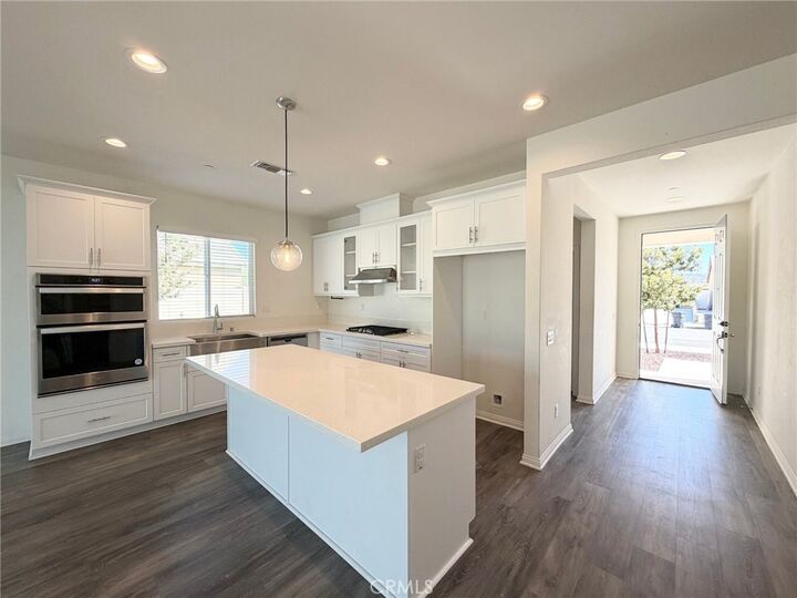Property Photo:  31519 Buckeye  CA 92584 