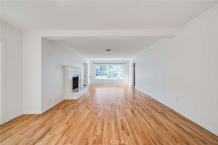 Property Photo: 820 1/2 Newport CA 90804