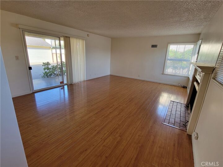 Property Photo:  9721 Emperor Avenue  CA 91007 