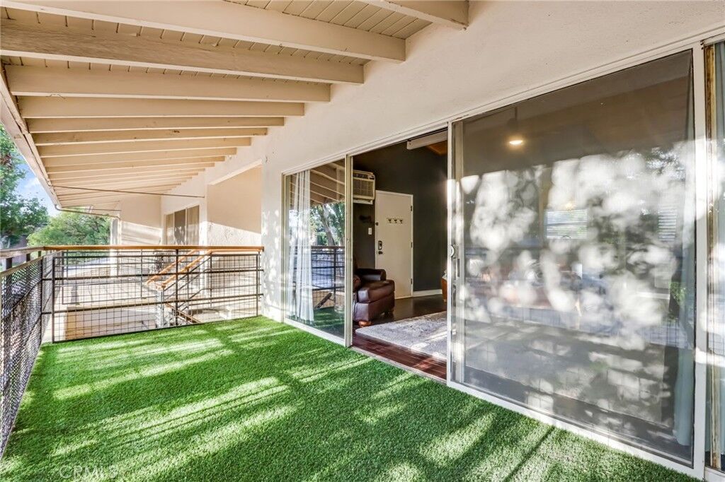 Property Photo:  109 N Center Street  CA 92373 