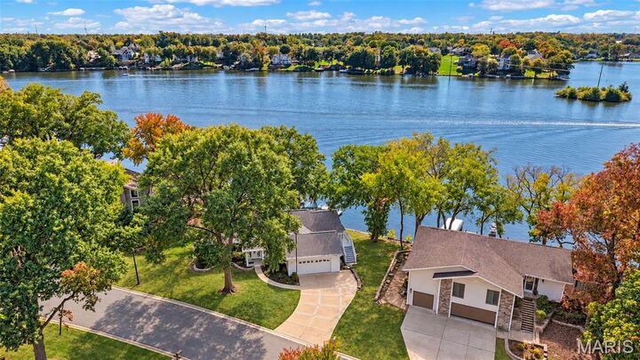 Property Photo: 27 Marquette Drive MO 63367