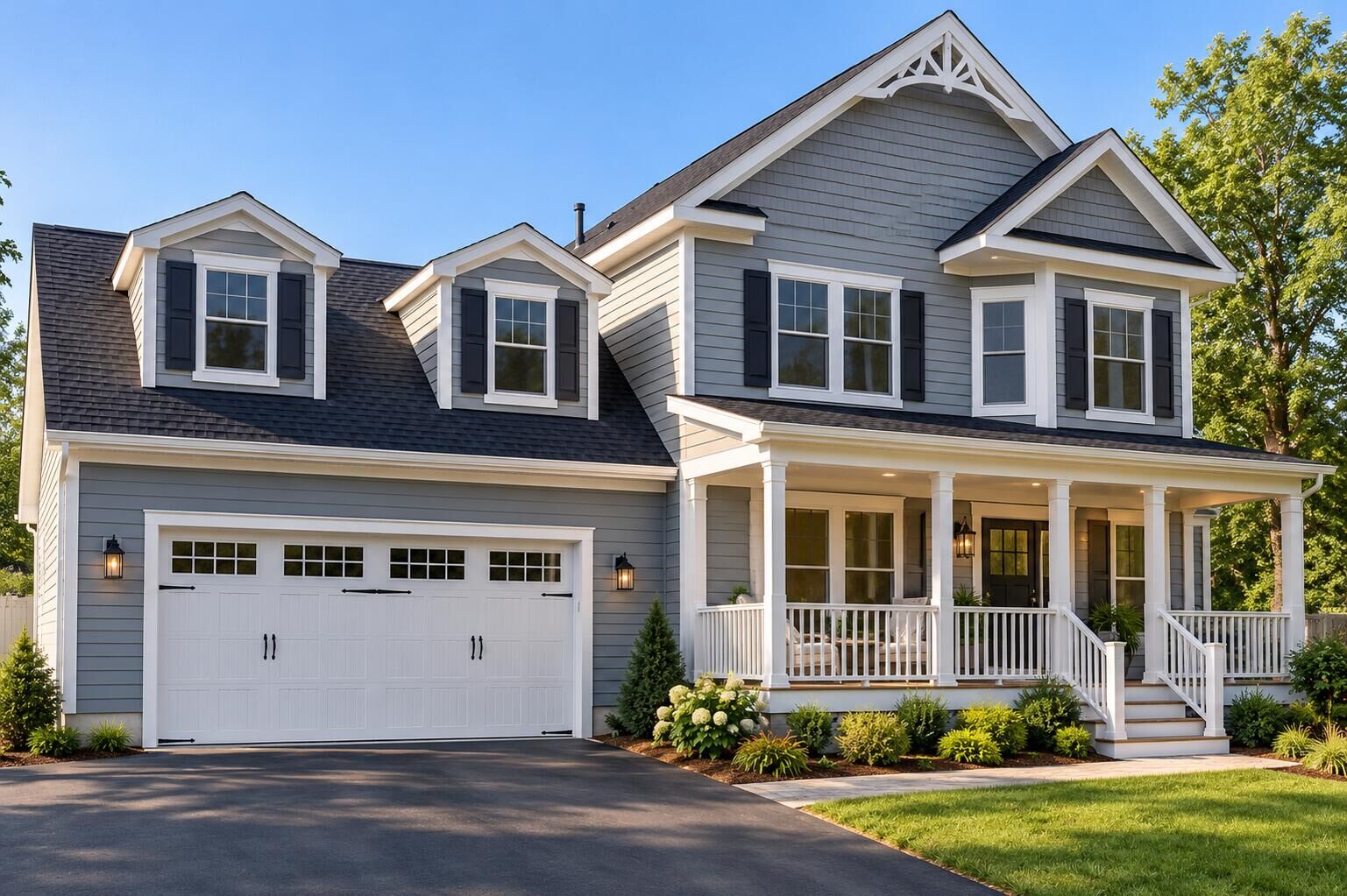 Property Photo:  Lot 27G Pease Hill Road  ME 04020 