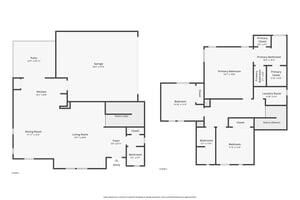 Property Photo: 5617 Boone Park Drive CA 95367