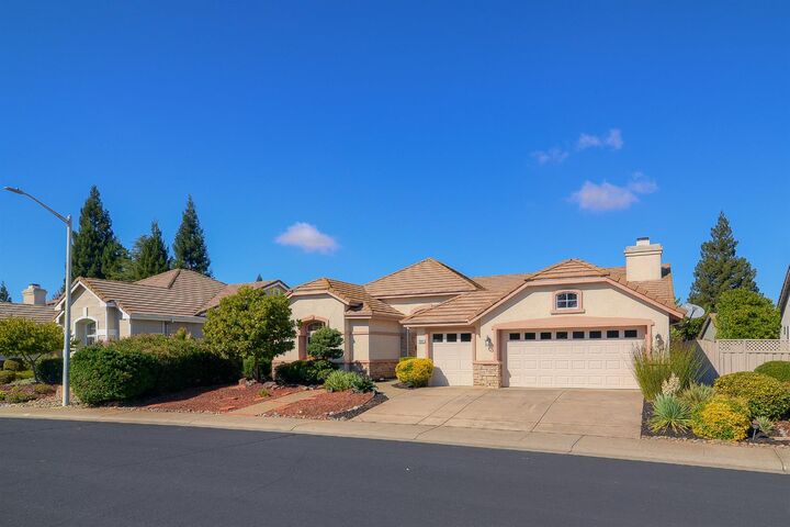 Property Photo: 7045 Windchime Way CA 95747
