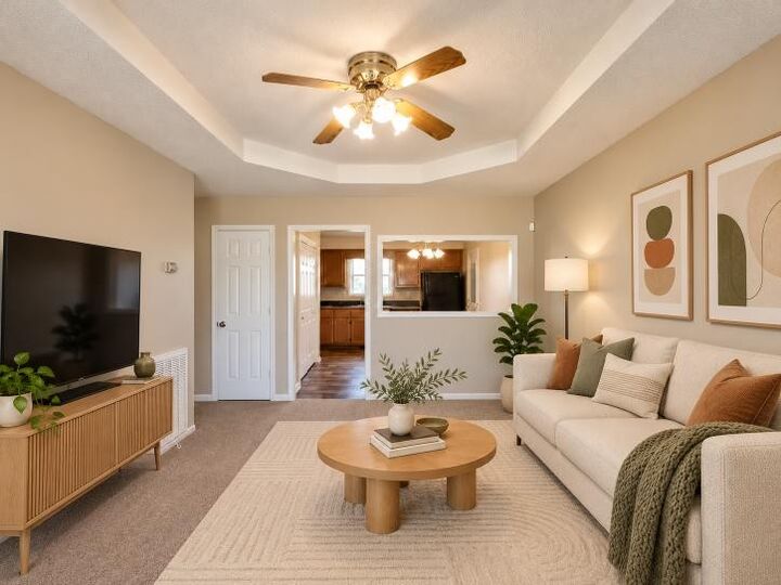 Property Photo:  410 Eddy St  KY 42262 