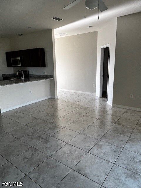 Property Photo:  211 NW 28th Street  FL 33993 