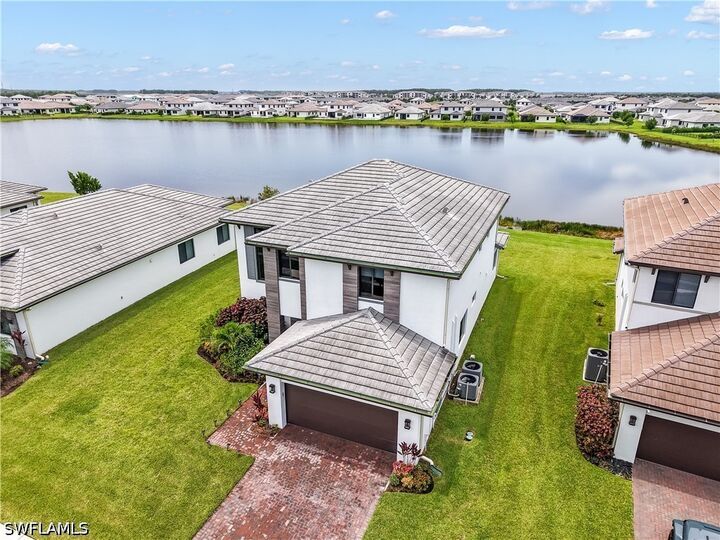 Property Photo:  5085 Gambero Way  FL 34142 