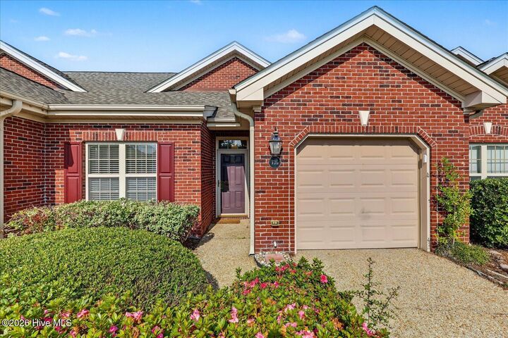 Property Photo: 796 Beachwalk Drive NC 28479