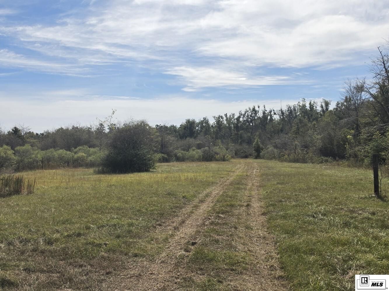 Property Photo:  104 Luther Horne Road  LA 71269 
