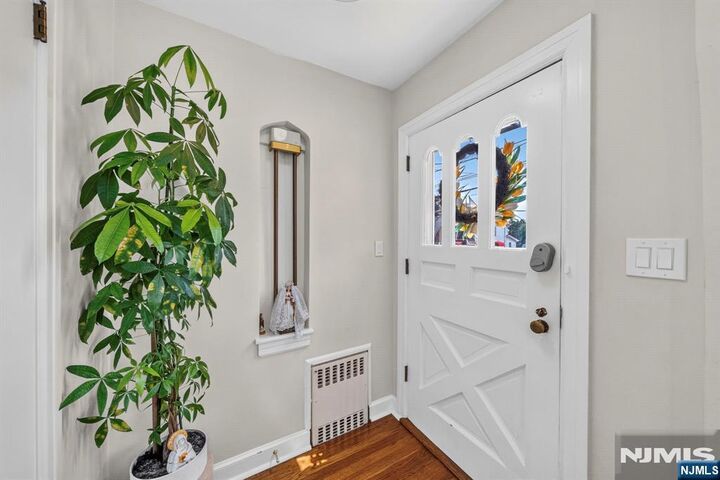 Property Photo: 36 Starmond Avenue NJ 07013
