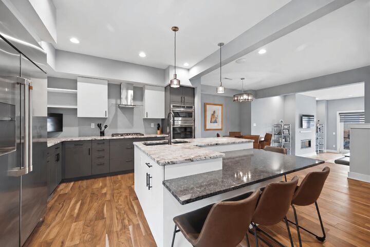 Property Photo:  1033 O Fallon Avenue  KY 41074 