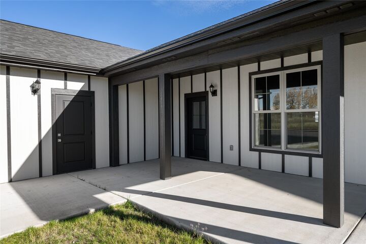 Property Photo:  1002 Sagebrush Lane  MT 59722 
