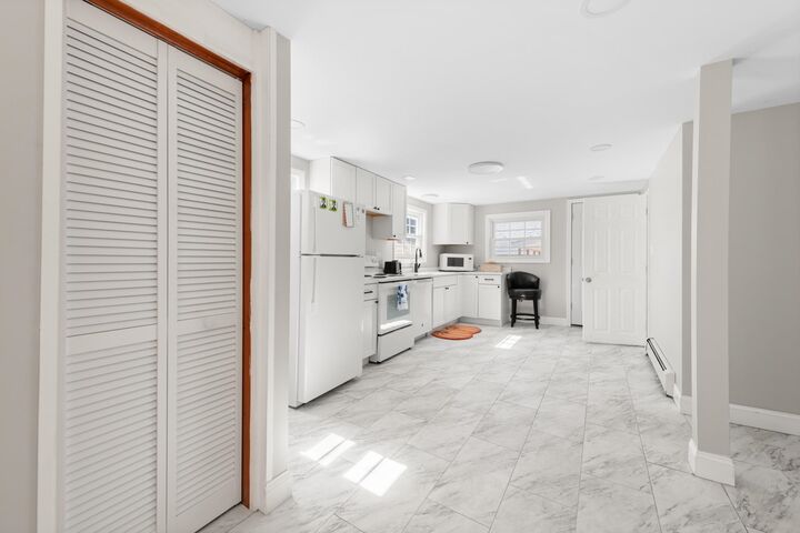 Property Photo: 54 Main Street NH 03851