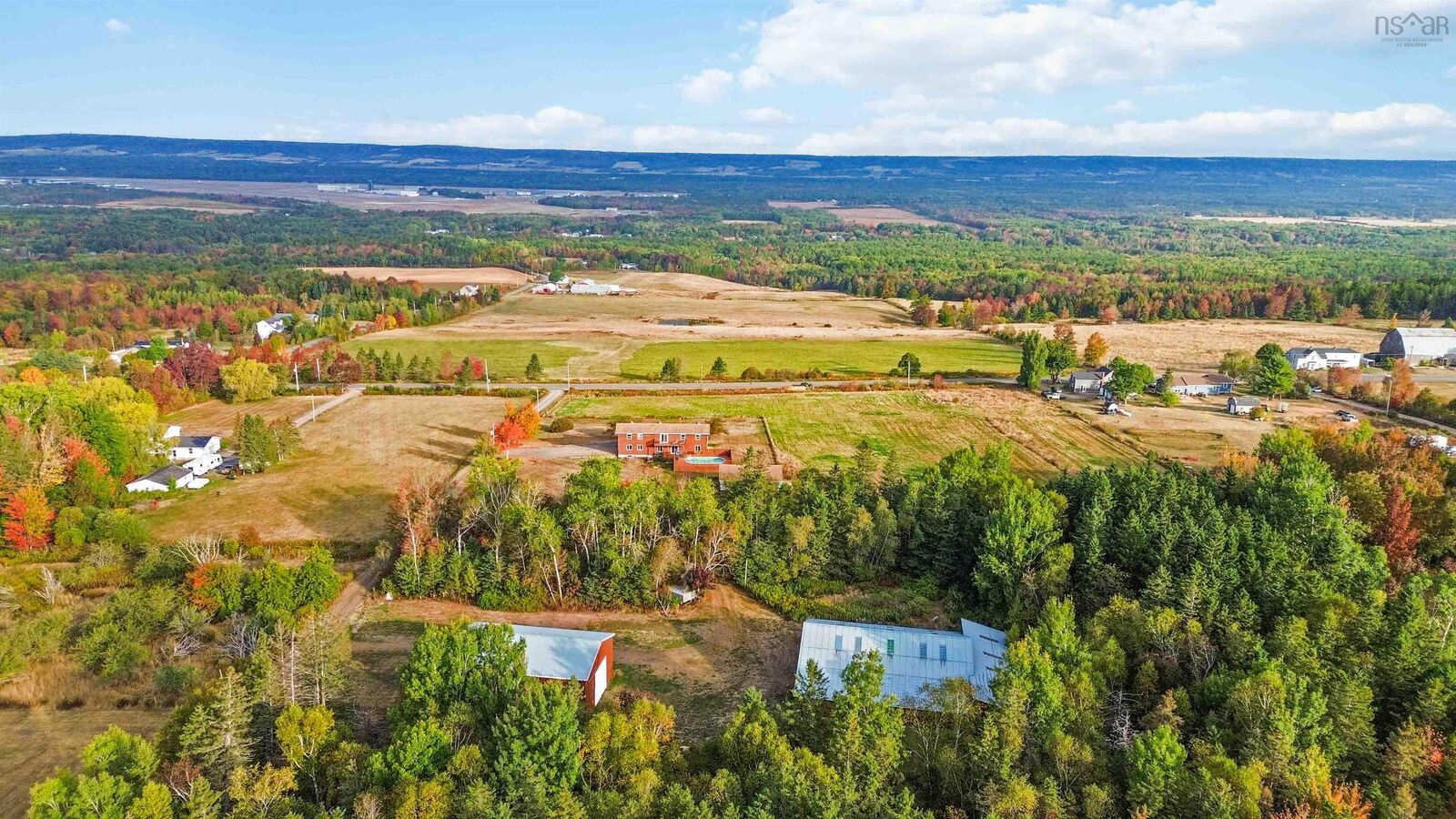 Property Photo:  900 Harmony Road  NS B0P 1R0 