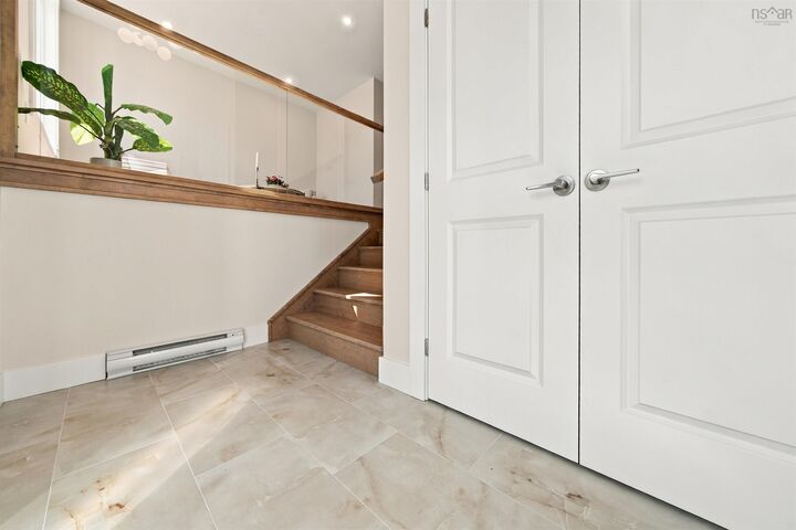 Property Photo:  83 Simona Drive  NS B2X 0E1 