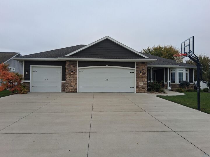 Property Photo:  112 Rottunda Way  NE 68776 