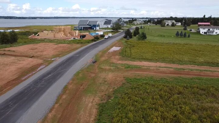 Property Photo:  Lot 71 Birkallum Drive  PE C0A 1P0 