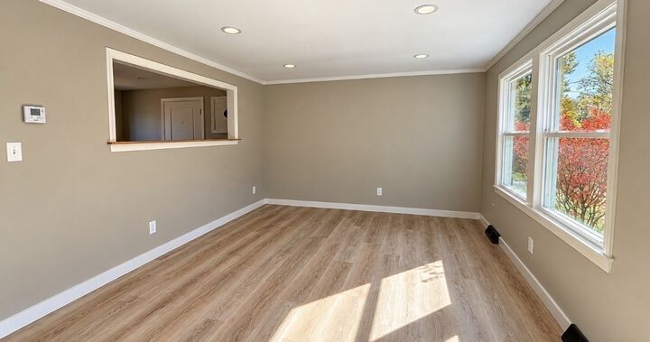 Property Photo:  42 Hoosac Rd  MA 01342 