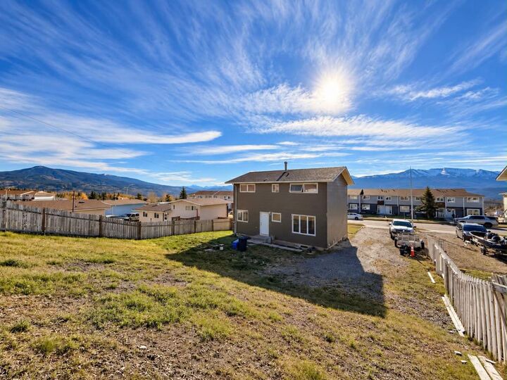 Property Photo:  10766 97th Avenue  AB T0E 0Y0 