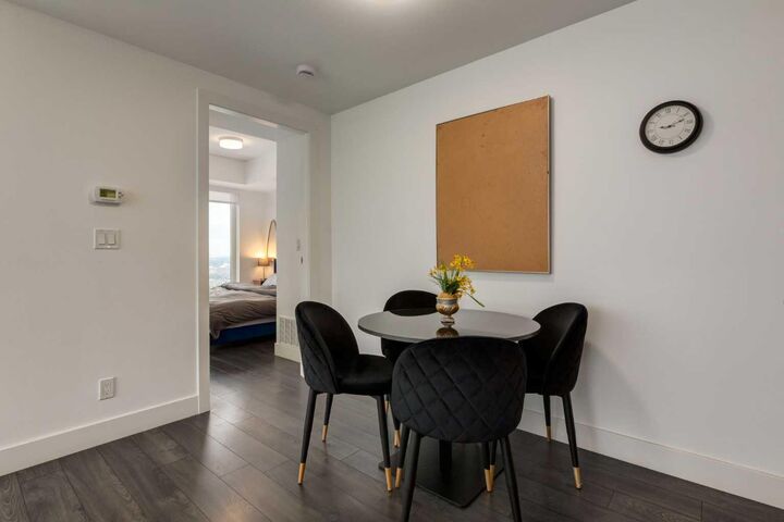 Property Photo: 1188 3 Street SE 2802 AB T2G 1H8