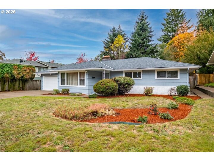 Property Photo:  3763 Weber St SE  OR 97302 