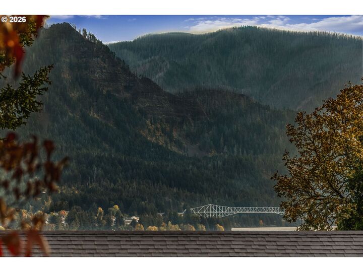 Property Photo: 503 NW Belaire St WA 98648