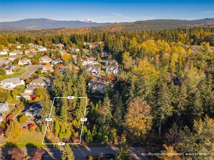 Property Photo: 145 47th Street WA 98229