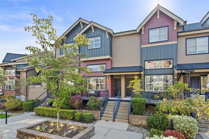 Property Photo: 4824 Pointes Drive WA 98275