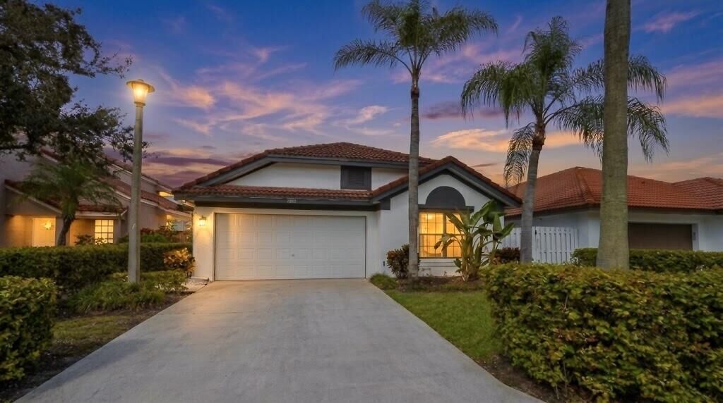 Property Photo: 9401 NW 18th Drive FL 33322
