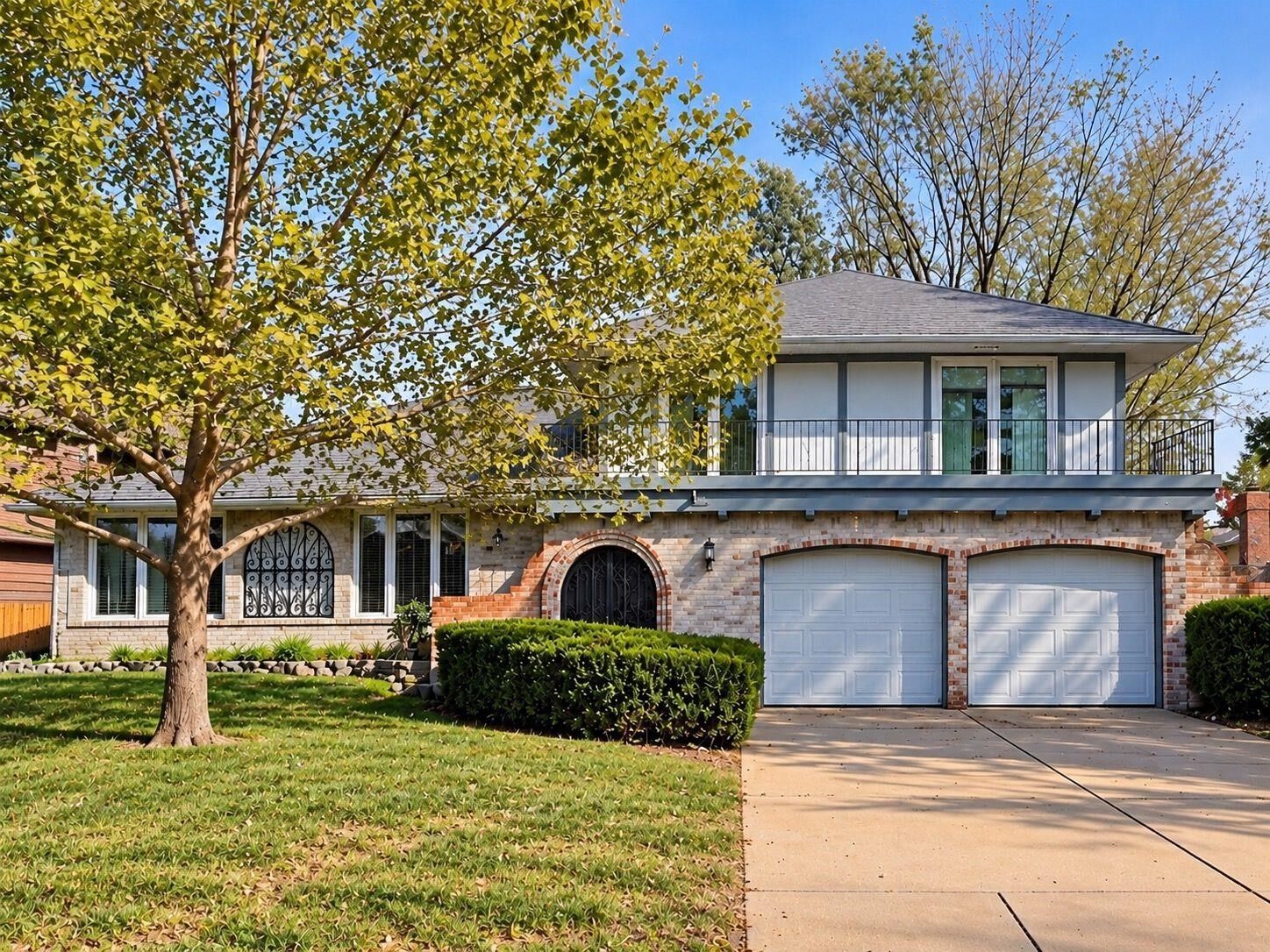 Property Photo:  264 S Willo-Esque  KS 67209 