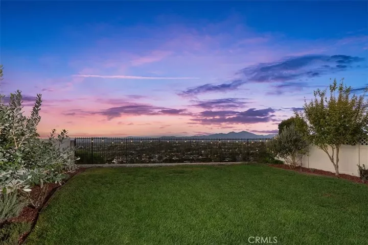 Property Photo:  24851 Stonegate  CA 92677 