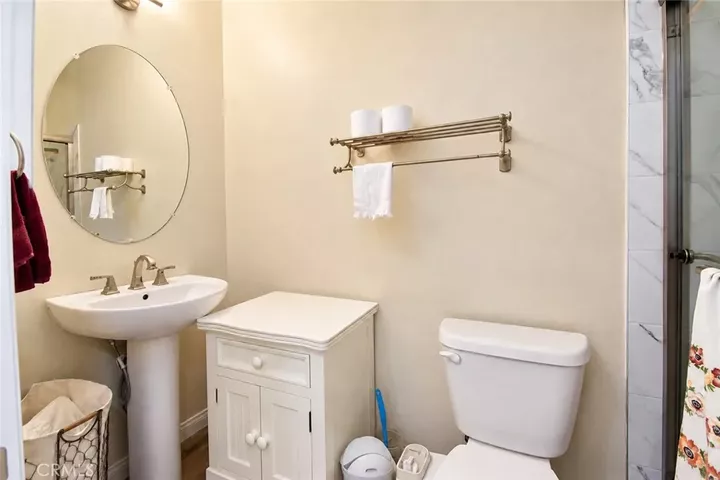 Property Photo:  13250 Sunny Sage  CA 92844 