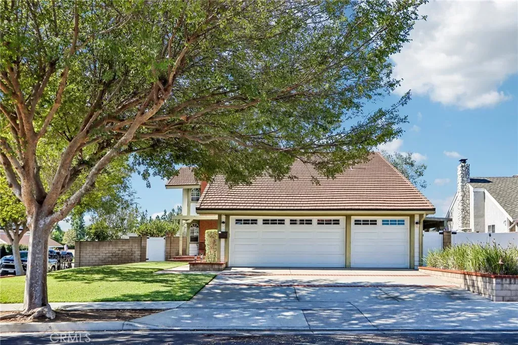 Property Photo:  1209 Vina Del Mar  CA 92870 