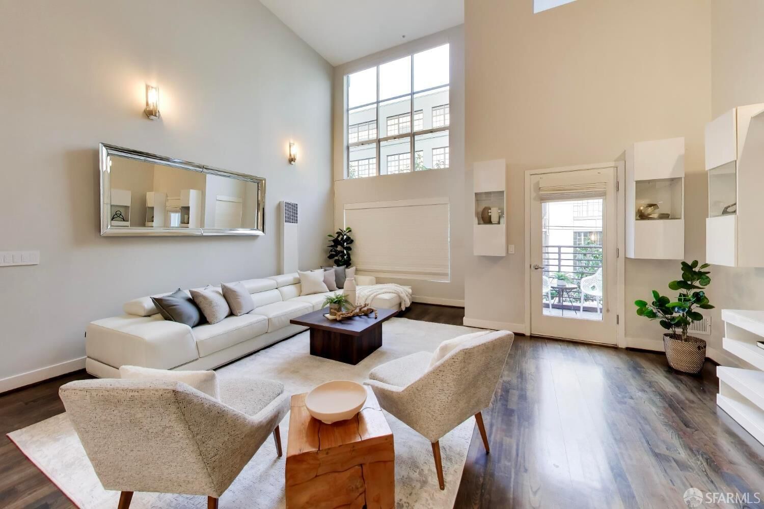 Property Photo:  350 Alabama Street 11  CA 94110 