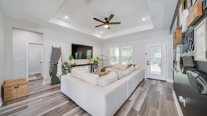 Property Photo:  908 Parham Ln  GA 39819 