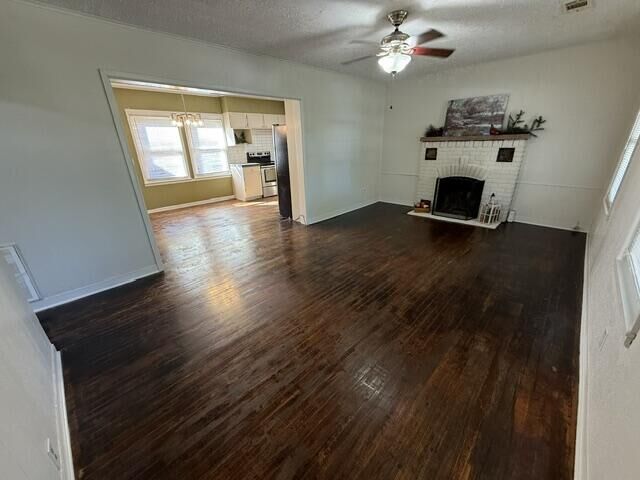 Property Photo:  1508 Townsend Street  MO 65625 