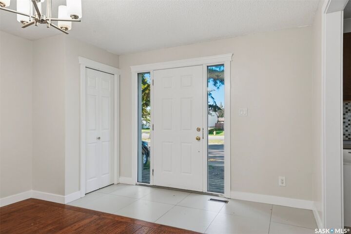 Property Photo: 3817 Diefenbaker Drive SK S7L 5C6