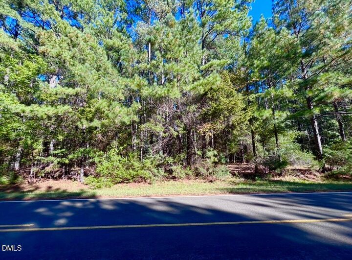 Property Photo: 0 Plantation Boulevard NC 27537