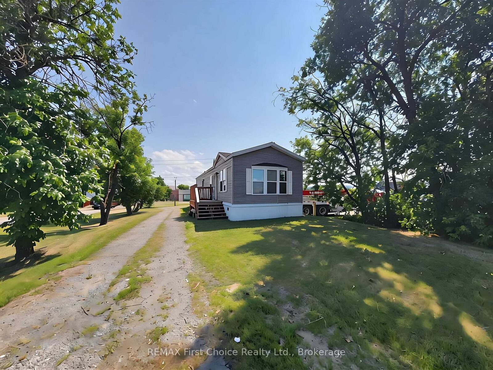 Property Photo:  75 Coral Street  ON P0W 1E0 