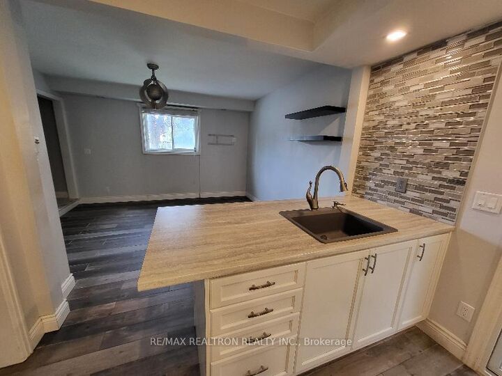 Property Photo:  256 Dunlop Street W 1  ON P0A 1C0 