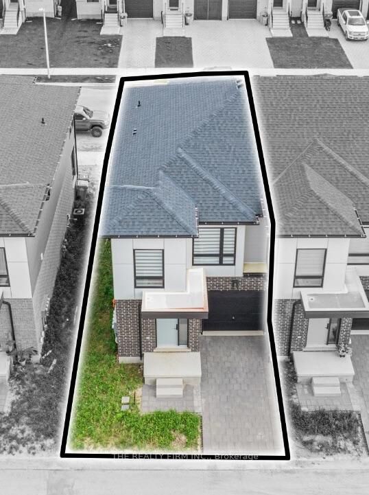 Property Photo:  175 Doan Drive 139  ON N0L 1R0 